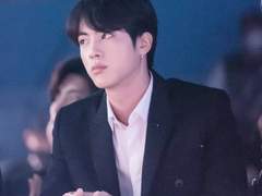 우리는 절교친구 21