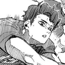 우린 친구잖아,그렇지?