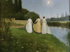 37. 불쾌한 숨결