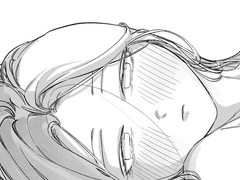 [GL] 흔하고 널린 18화