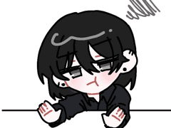 우청지커 정리본