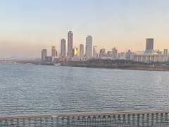 [조] 5/31 수 | 바뀐 앞자리로 맞이하는 첫 여름