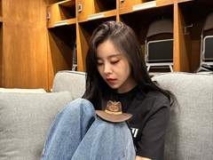 [문썬/용휜] 매뉴얼 14