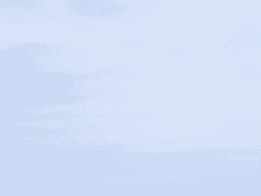 33 - 여행(2)_파도