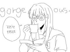 타치바나 아야카 로그백업