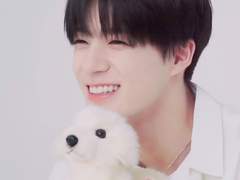 新 태릉 선수촌 이야기 ﻿﻿﻿①