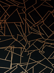 글러 챌린지 50 (더스크우드 ver.)