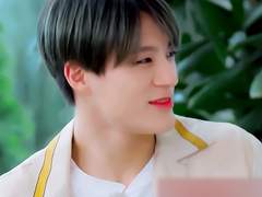 야 로또 맞은 썰 푼다 ㅋㅋㅋㅋ