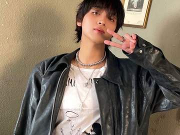 아니 자다 일어났는데 남친이 생겼다니까요?? 3