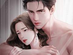 상사와의 불온한 밤