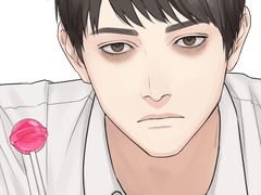 [슬램덩크] 풀 하우스 1