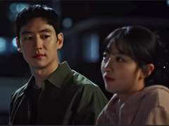 전직 경찰의 거짓말