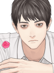 [슬램덩크/BL] 풀 하우스