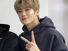 소꿉친구 TALK+++