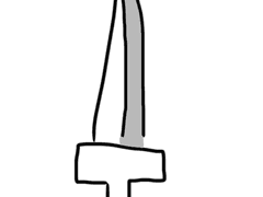 천마, 아카데미 가다 02화