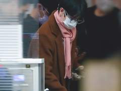 230115 ICN-오사카 🛬