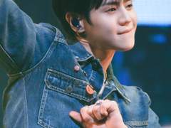 230117 하이라이트 운동회 in OSAKA