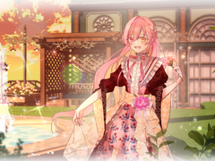 에이블러로 배경 일러스트 첫걸음 내딛기! (3)