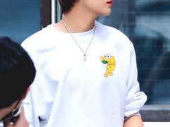 누나, 한번 더 하자