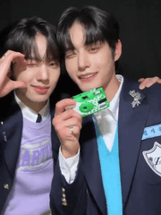 우리 연애할까요?