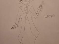 쿠킹덤 캐릭터들 그림