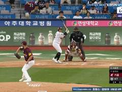 05.31(수) 18:30KBO 한화 vs 키움 (라인업 분석 예정)