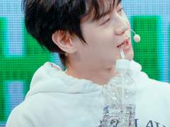 230119 하이라이트 운동회 in TOKYO