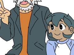 이나즈마 로그 2