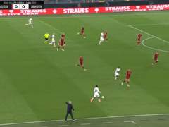 06.01(목) 04:00UEL 세비야 vs AS로마 / 금일 마지막 분석글