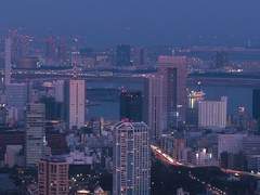 뉴 액시스 고 아인스 Prologue_2