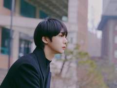 [형원] 소유욕을 표현하는 방법 1