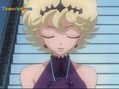 🖤 나는 너의 검은 하트 🖤