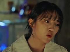 차 폭발로 기억을 잃은 도기 3