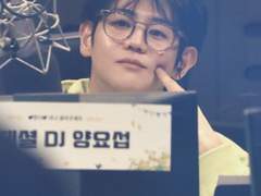 230131 이기광의 가요광장