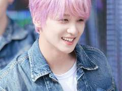 이해찬 이동혁 完