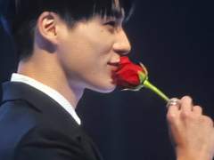 사모예드 이제노 vs 재규어 이제노