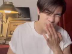 백호(白狐) - Special Episode 5