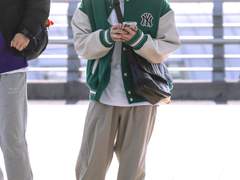 230203, 230205 ICN-대만 🛬