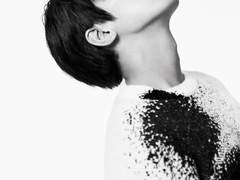 베타적 오메가 - 1