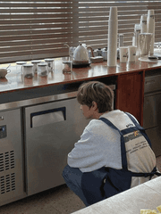 꼬시기 어려운 이동혁