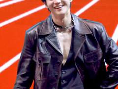 230204 하이라이트 운동회 in TAIPEI