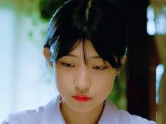 우리의 인생은 우리의 생각들이 결정한다