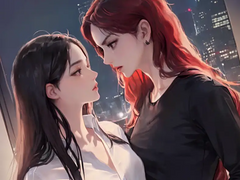 데스티니: 완벽한 알고리즘