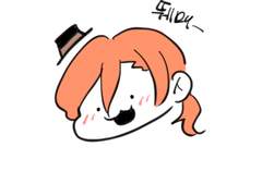 문스독 그림 백업1