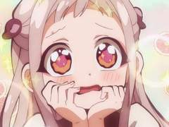 지하군[단편소설]지하군 세계 여주로 환생해 버렸다..?!?