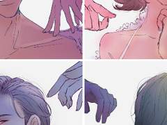 센세라면(3)🥀🍷