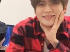 15년 ㅂㄹ친구 TALK +