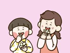 19화 아카시아 파마