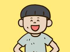 21화 세울에는 택시가