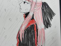 2023/3/16 ~ 2023/5/29